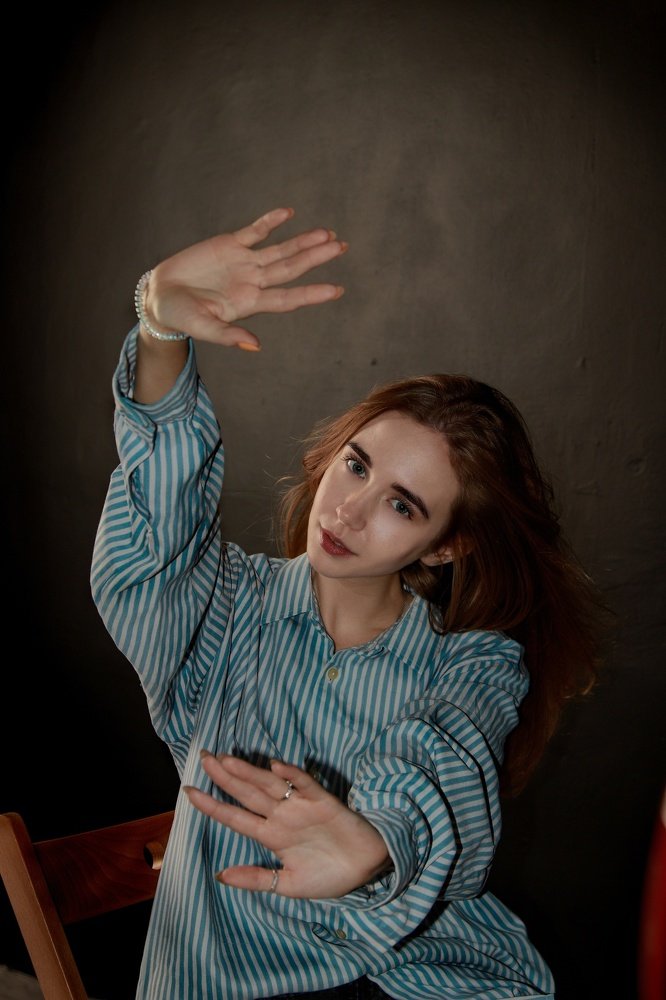 Photograph by Кирилл Кульган