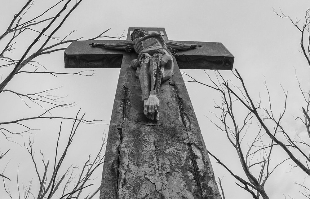 Photograph by Ricardo Pretta