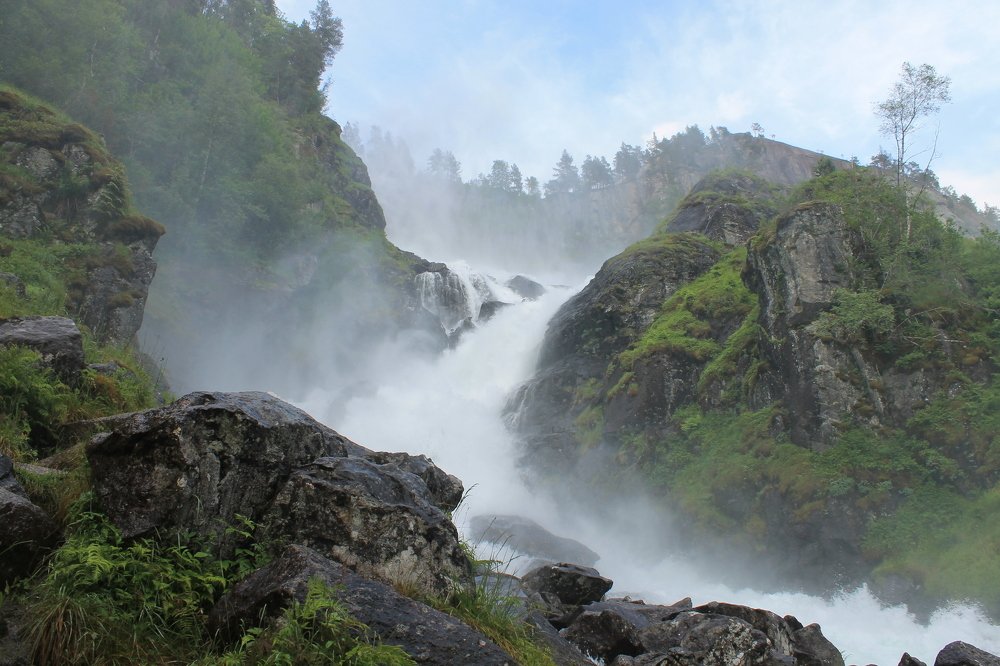 Photograph by Филиппов Олег