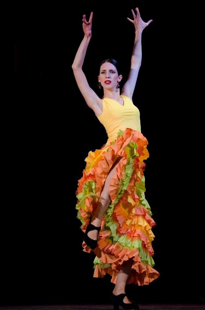 Photograph by Анастасия Махова