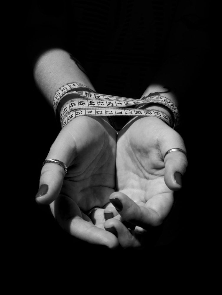 Photograph by Randy Betancourt