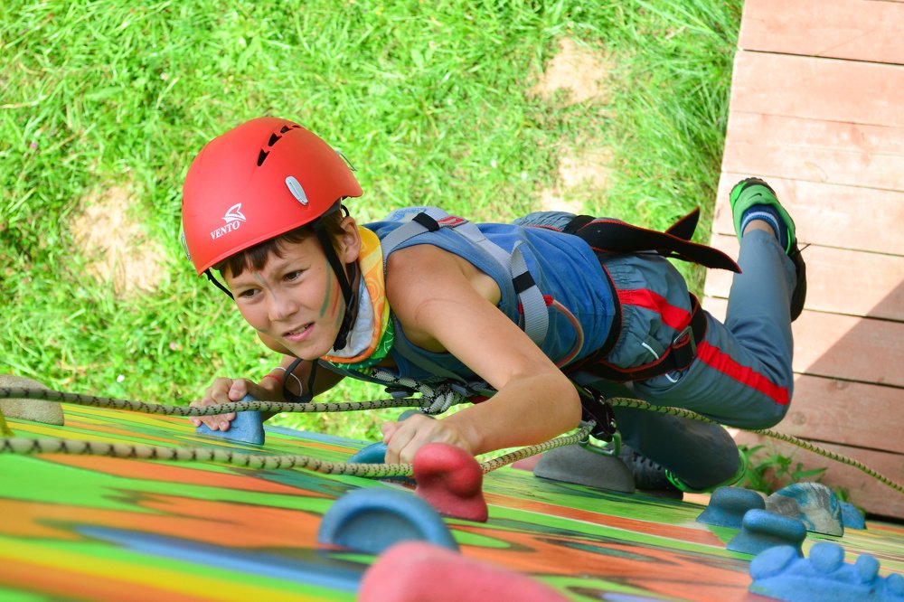 Photograph by Анастасия Махова