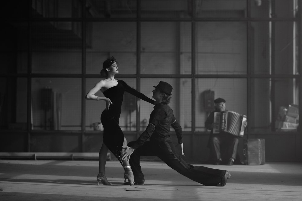 Photograph by Turculet Mihail