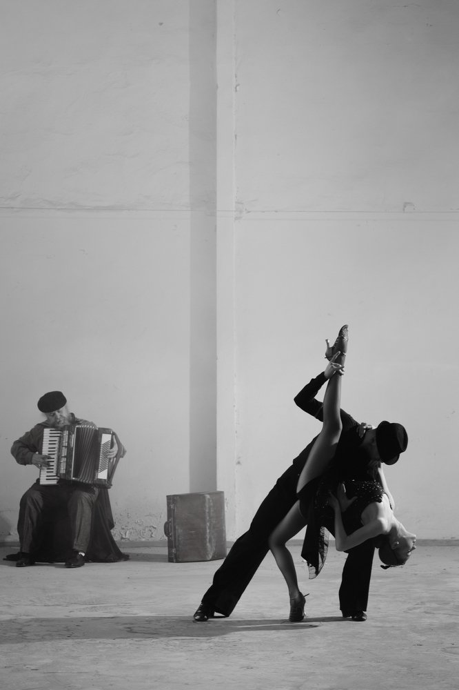 Photograph by Turculet Mihail