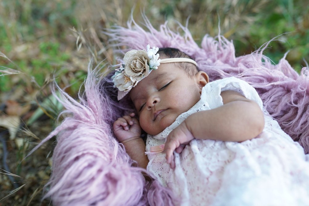 Photograph by Irina Trofimchuk