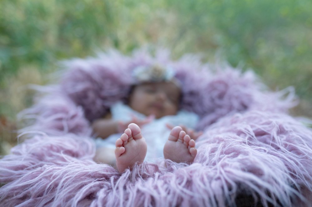 Photograph by Irina Trofimchuk