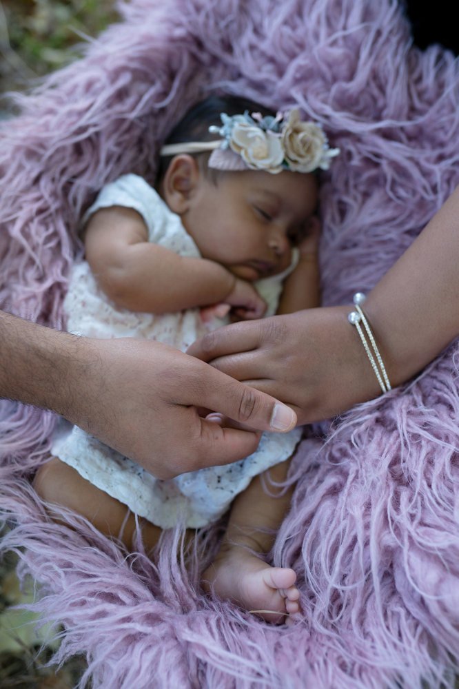 Photograph by Irina Trofimchuk