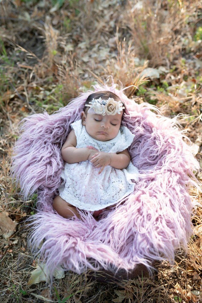 Photograph by Irina Trofimchuk