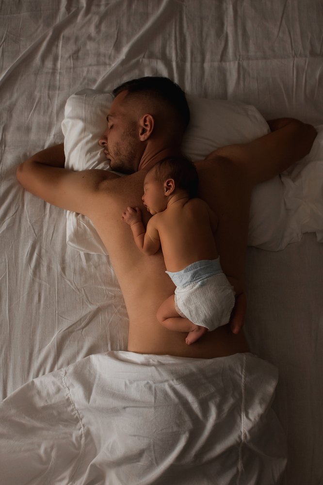 Photograph by Таня Лобанова