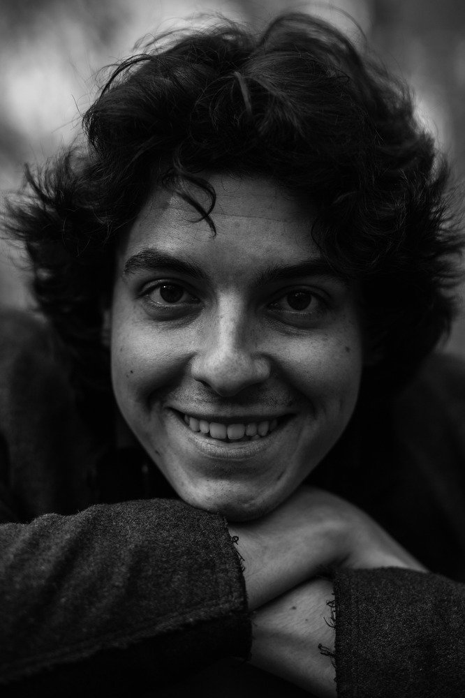 Photograph by Леся Ясницкая