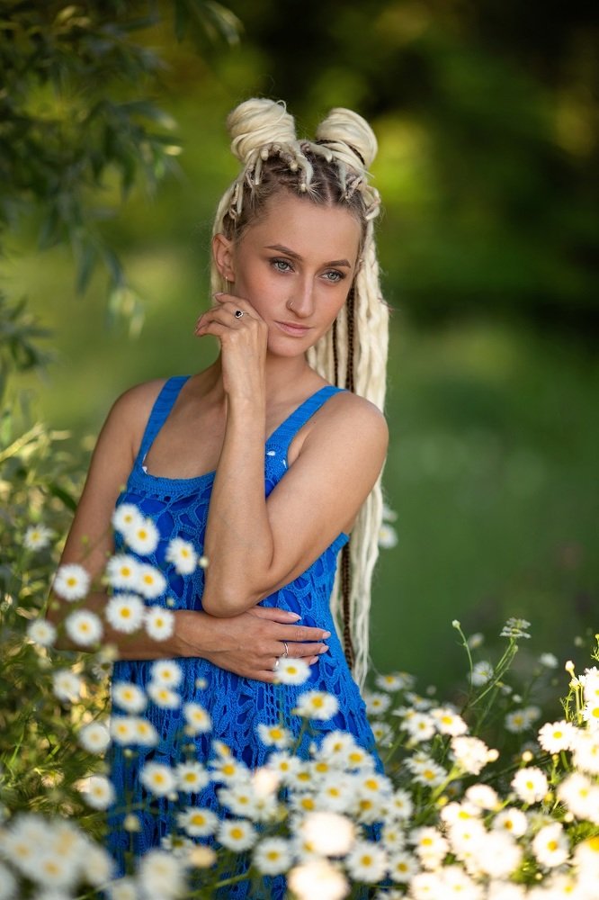 Photograph by Елена Румянцева