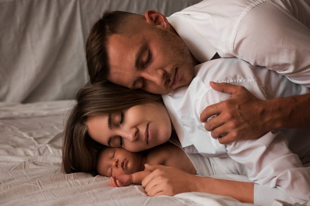 Photograph by Таня Лобанова