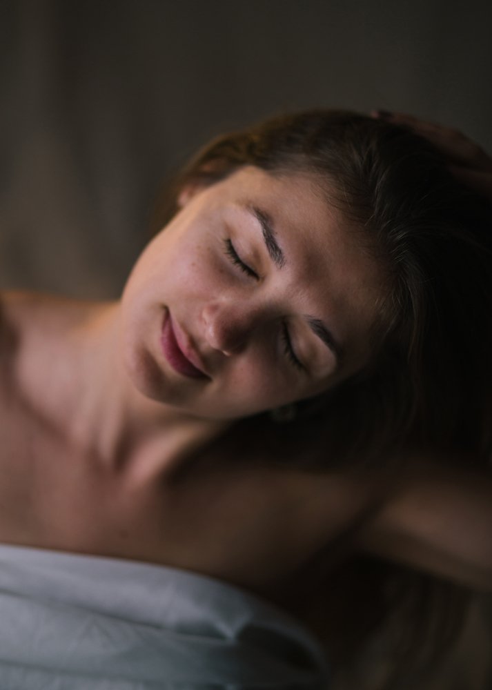 Photograph by Леся Ясницкая