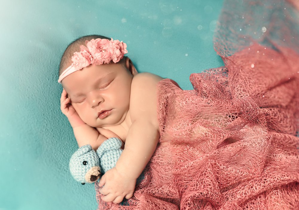 Photograph by Светлана Скит