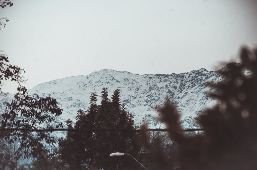 Photograph by juan manuel Nuñez Méndez