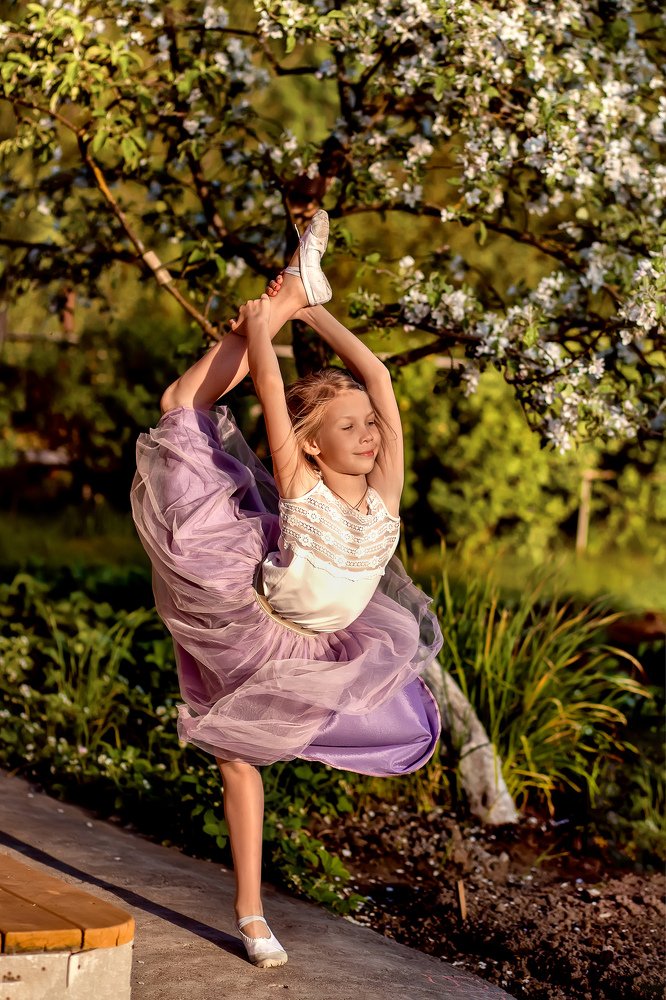 Photograph by Алена Валери