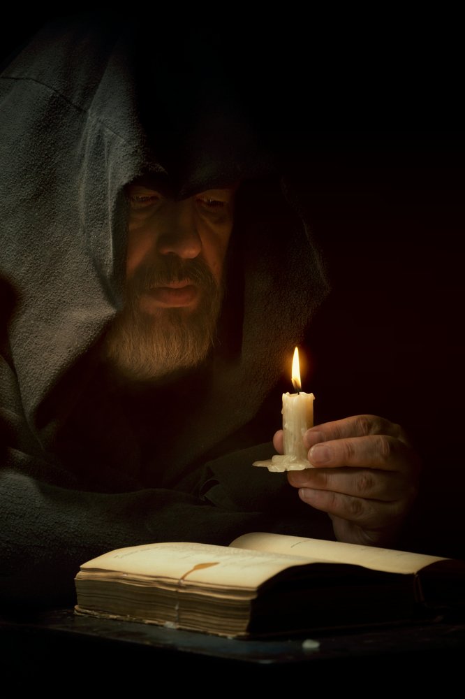 Photograph by Анна Рудометова