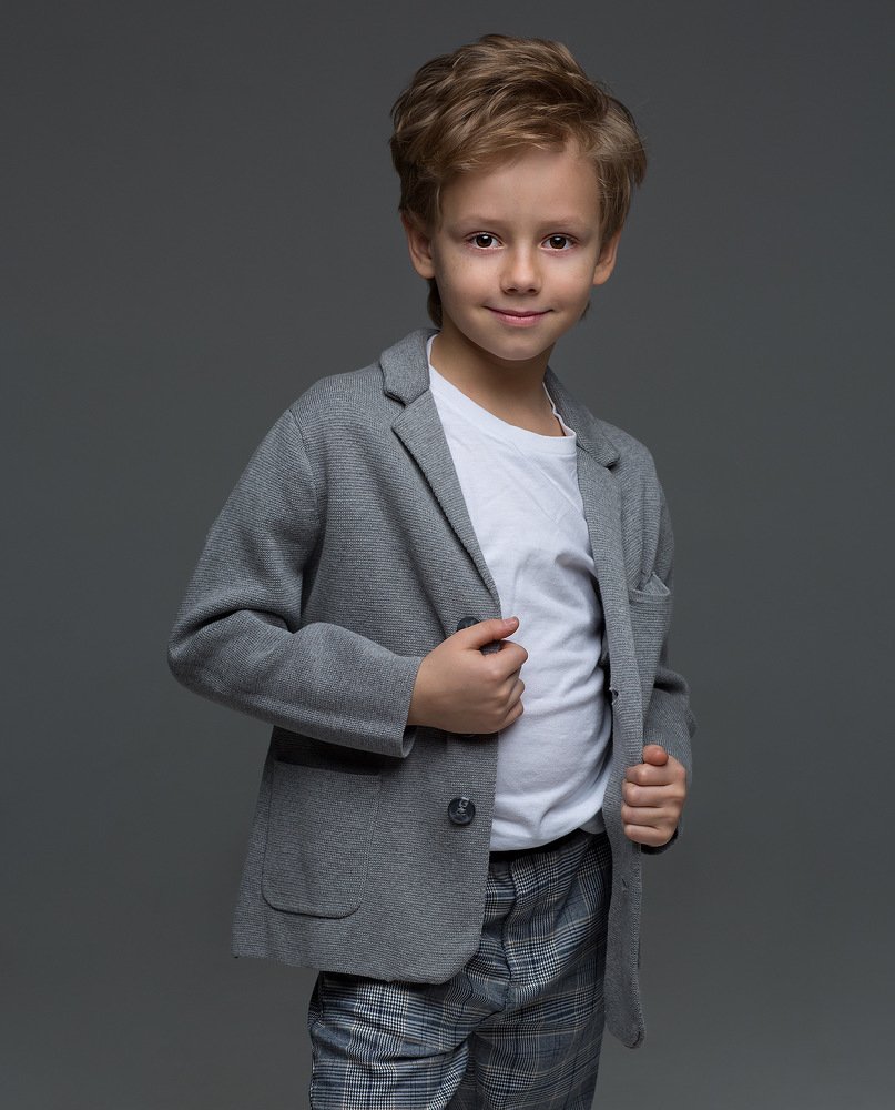 Photograph by Марина Сорокина