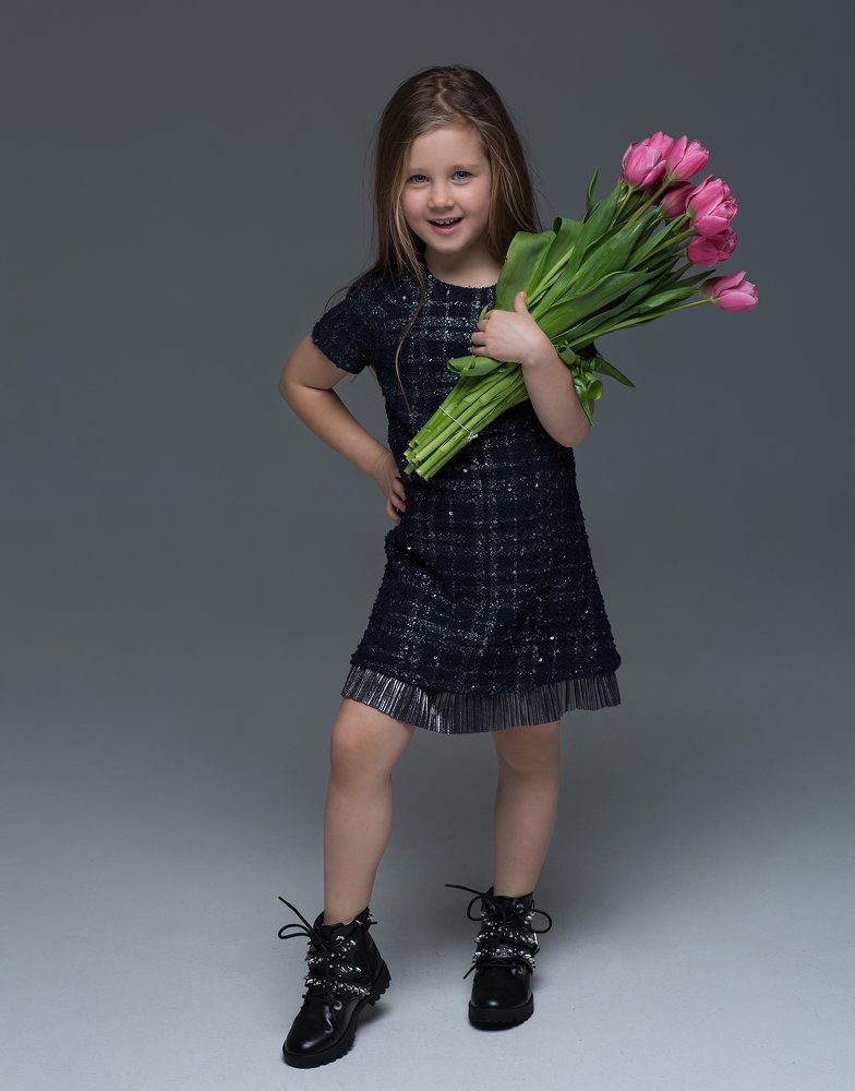 Photograph by Марина Сорокина