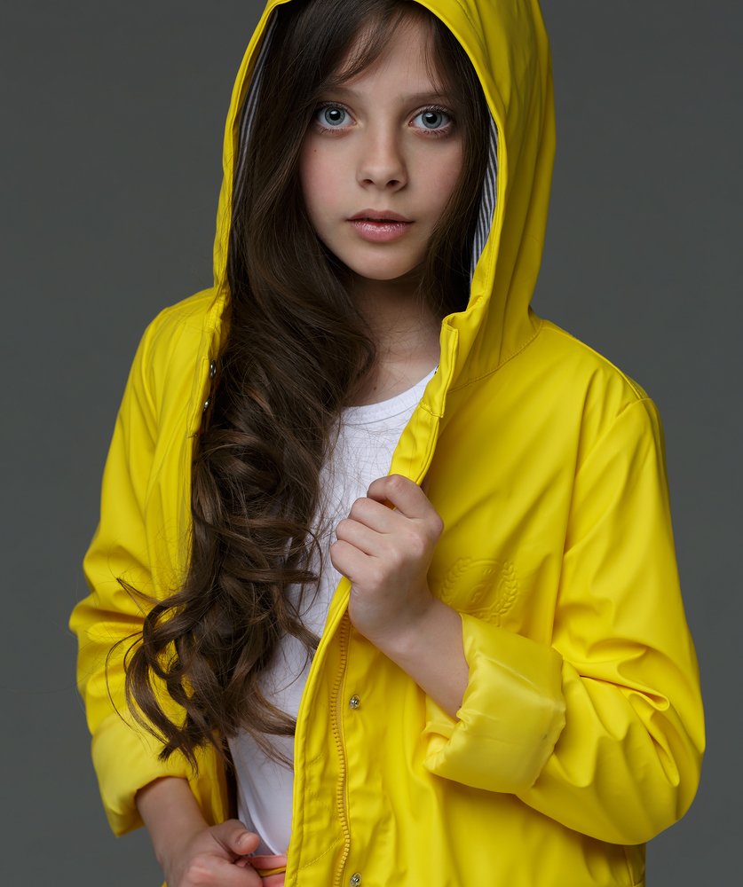 Photograph by Марина Сорокина