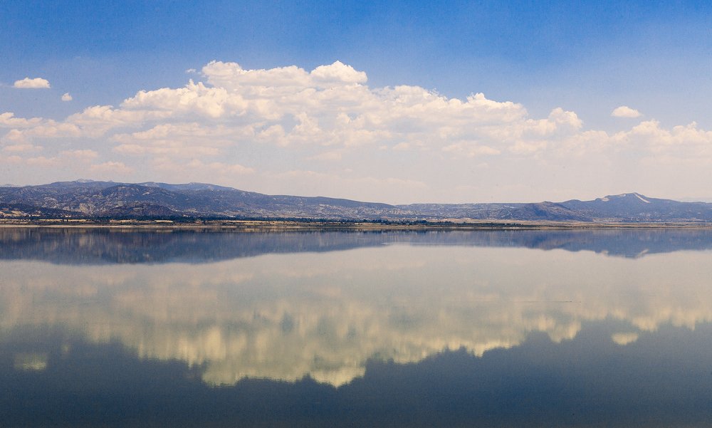 Photograph by  мотырев