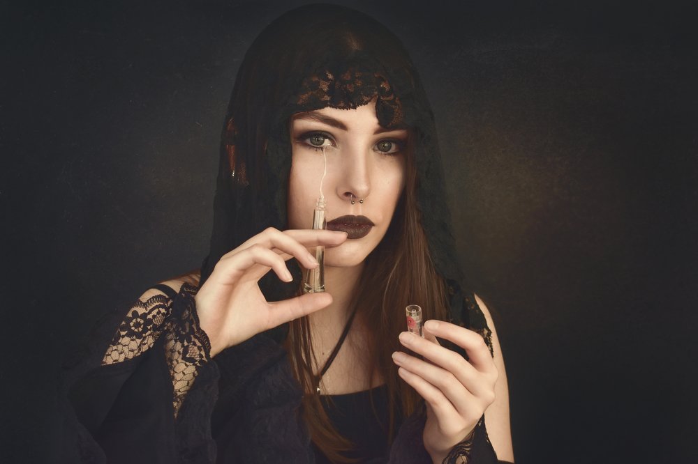 Photograph by Sofia Carvalho