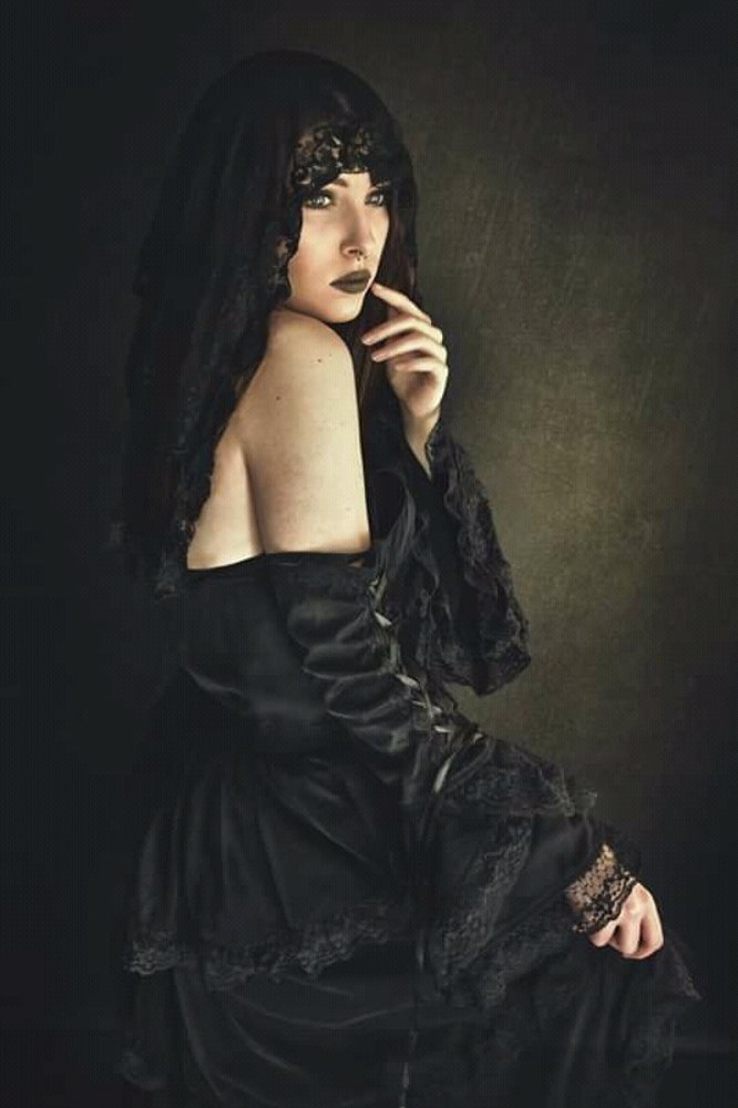 Photograph by Sofia Carvalho