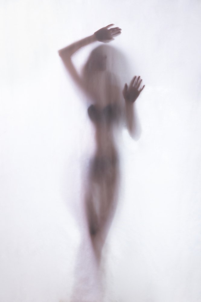 Photograph by Gudilova Sveta