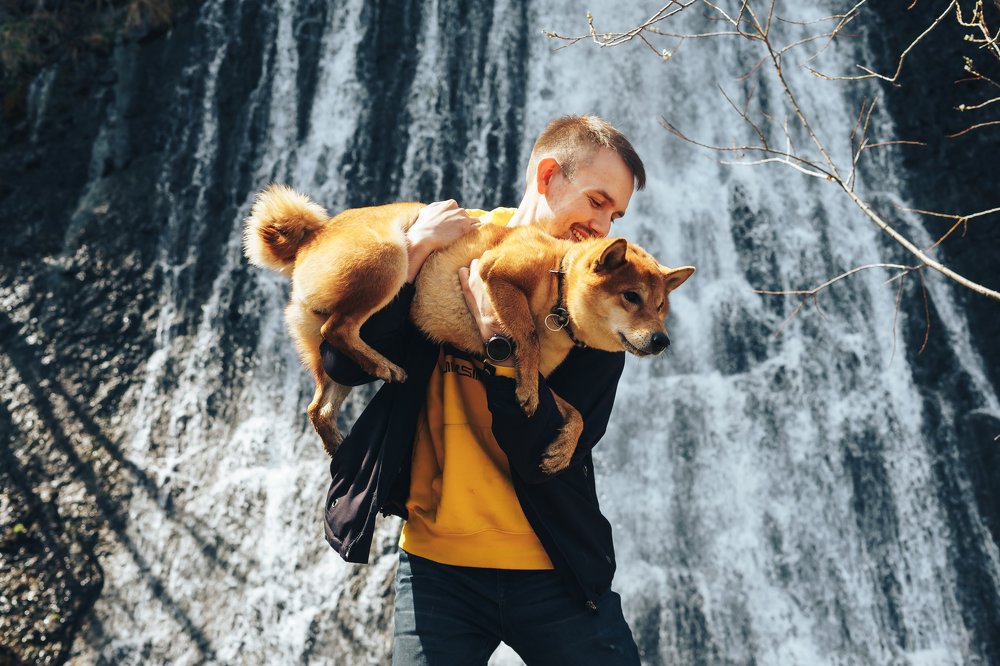 Photograph by Константин Пинигин