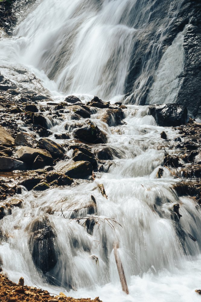 Photograph by Константин Пинигин