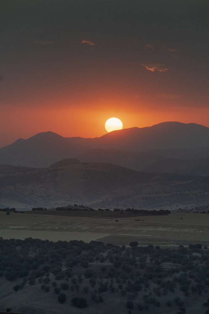 Photograph by Adl Abdolahi