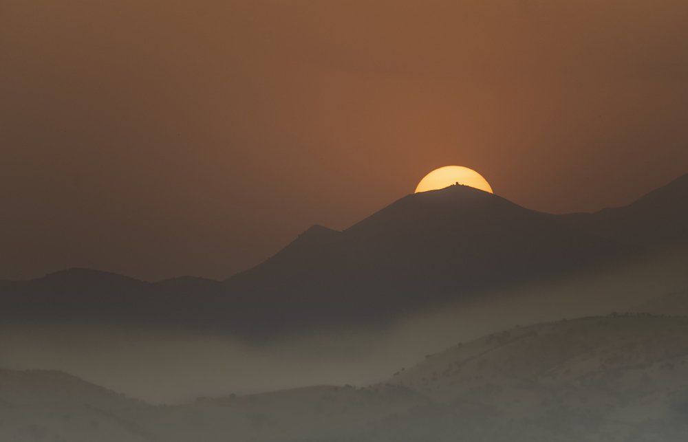 Photograph by Adl Abdolahi