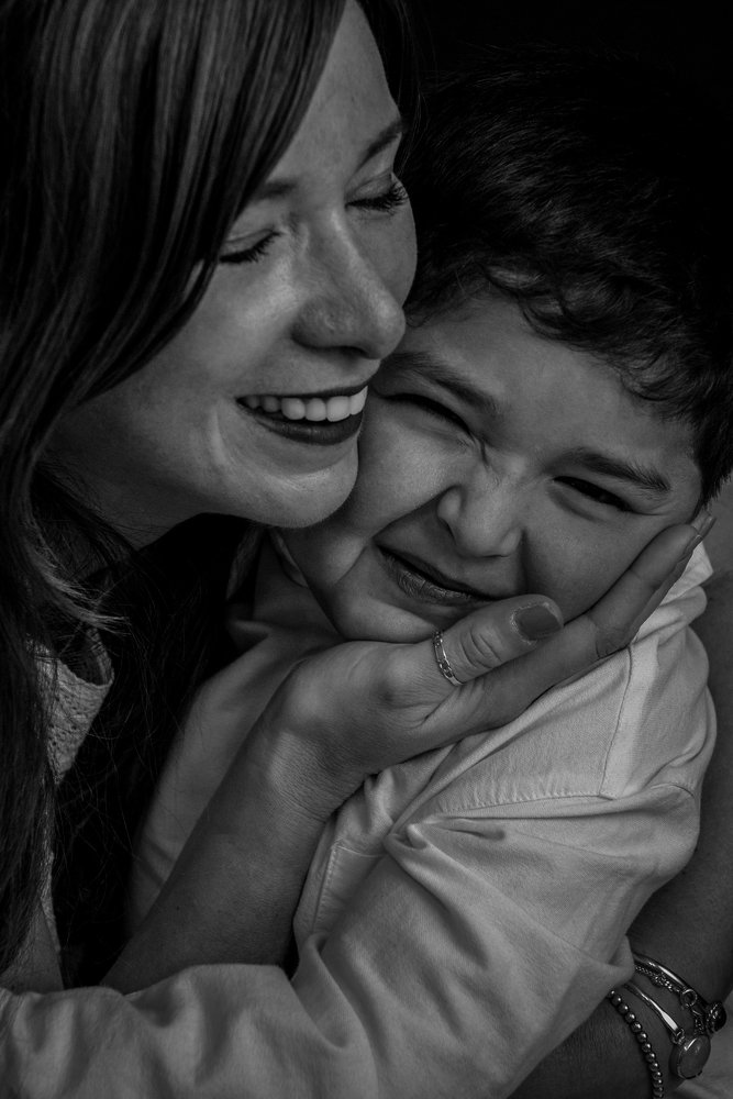 Фотография автора Noe Delgado