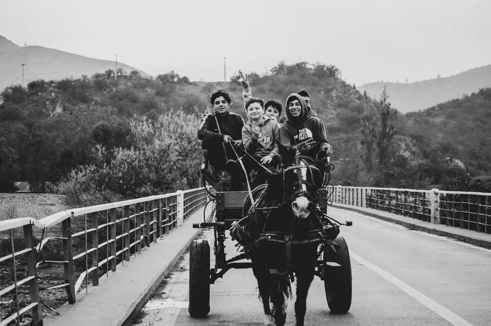 Photograph by juan manuel Nuñez Méndez