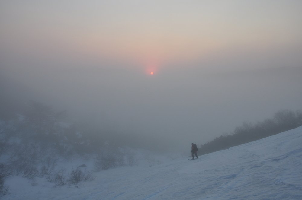 Photograph by Евгений Захаров