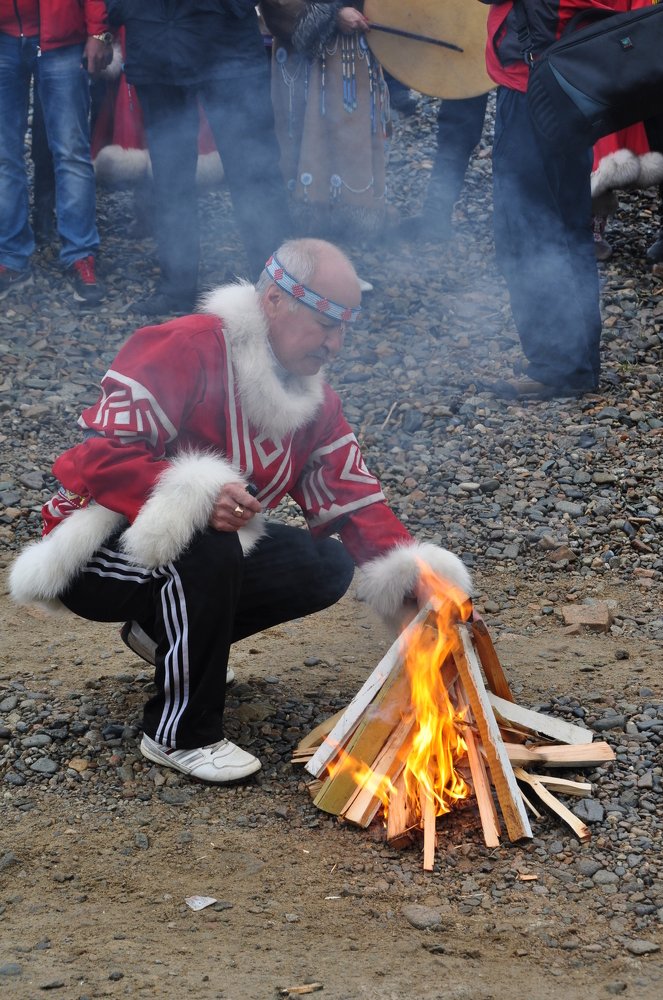 Photograph by Евгений Захаров