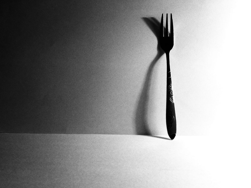Photograph by Nguyen Van Dung