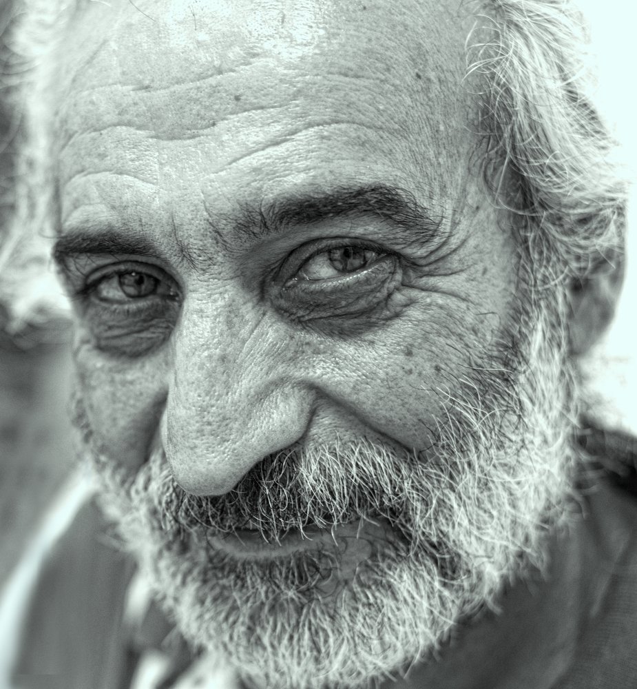 Photograph by Александр Подва