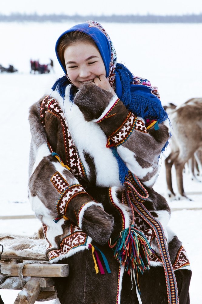 Photograph by Ганимат Пашазаде