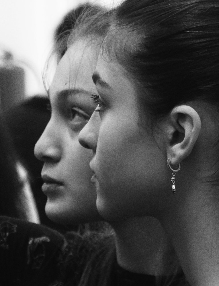 Photograph by Александр Подва