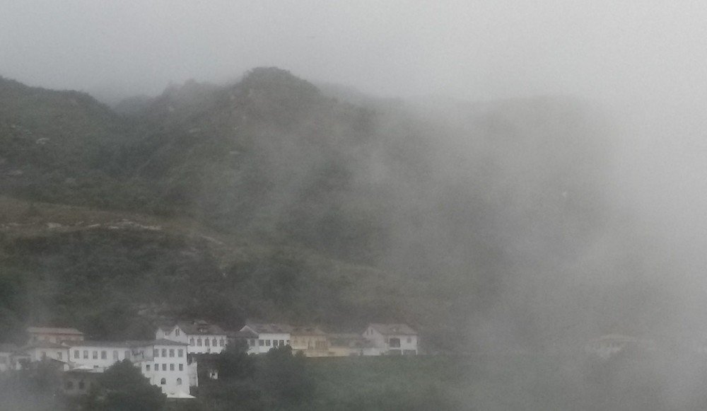 Photograph by Tatiana Barthem