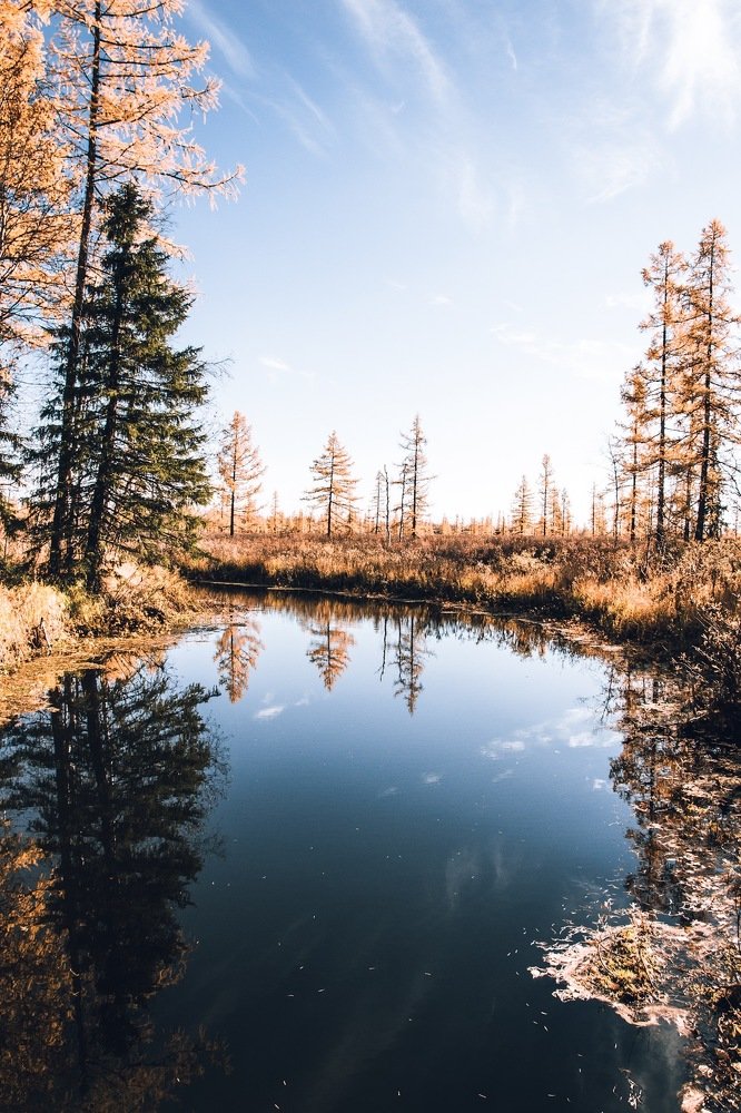 Photograph by Ганимат Пашазаде