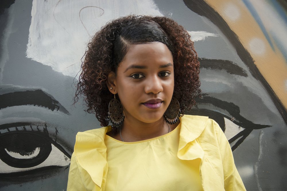 Фотография автора Wayne Fotografias