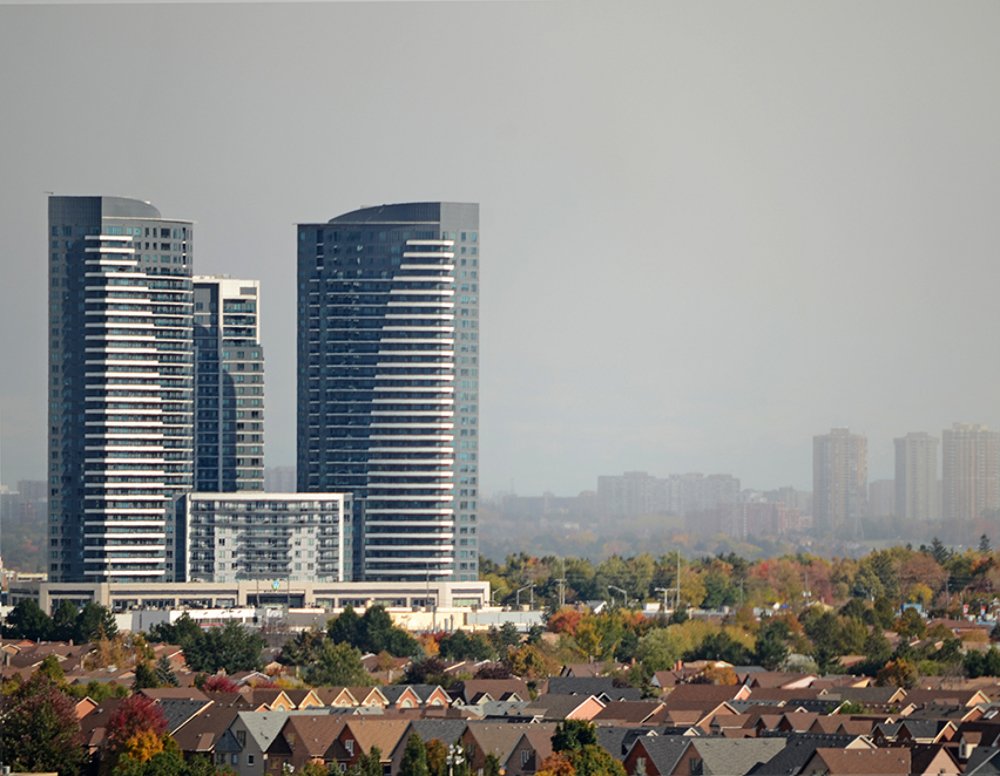 Photograph by Liliana Grup