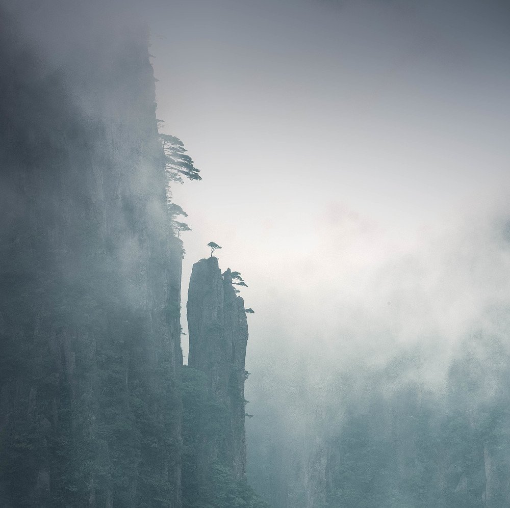 Фотография автора soo mui loh