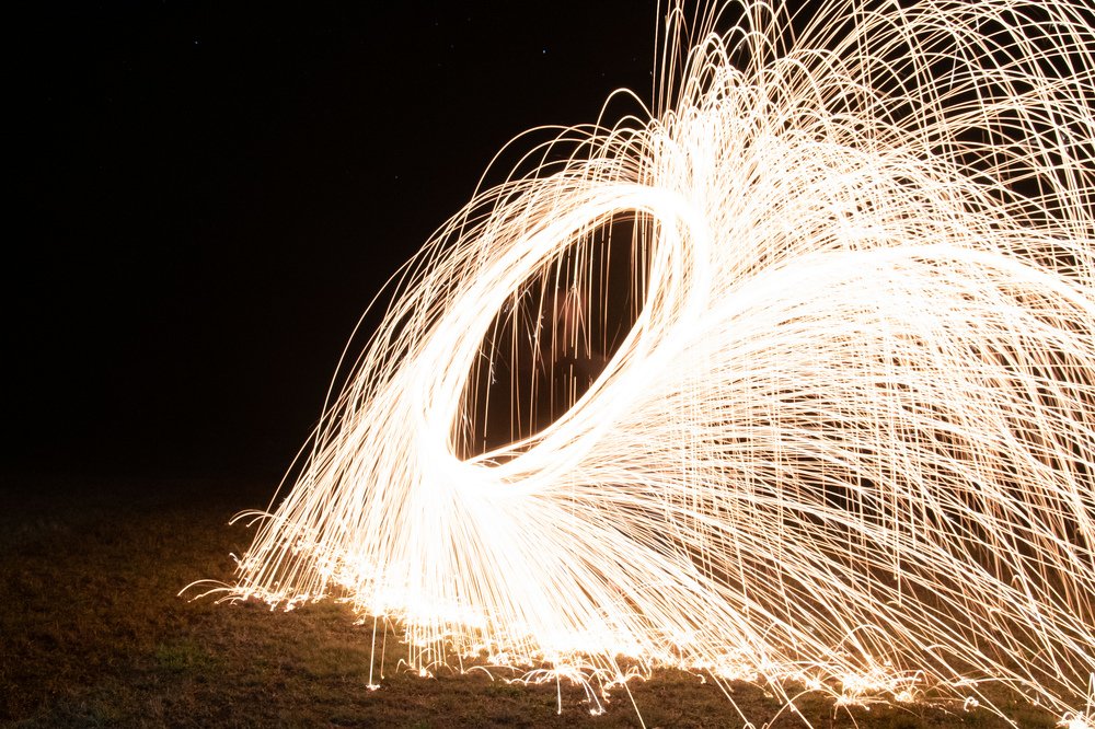 Photograph by Carlos Barría