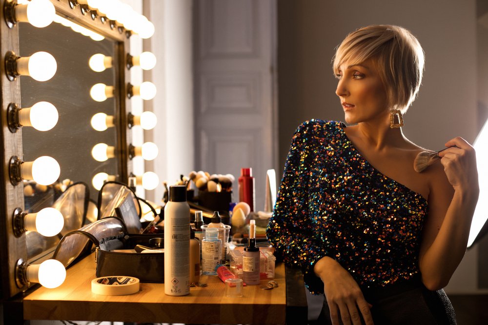 Photograph by Анастасия Воробьева