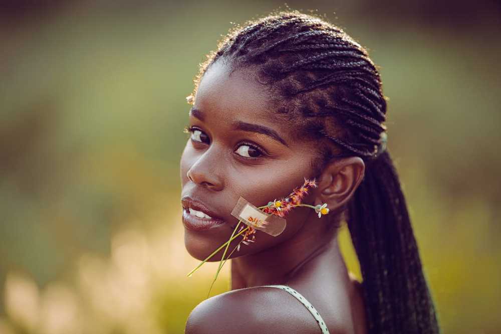 Photograph by Biju Fortunato