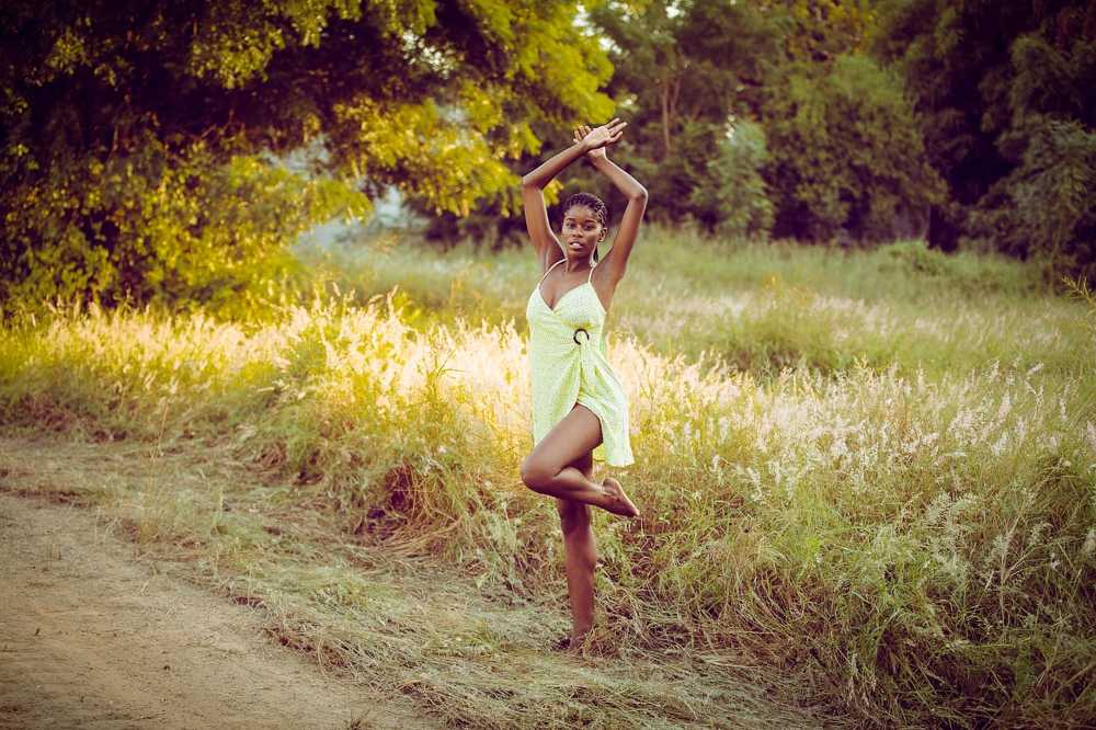 Photograph by Biju Fortunato