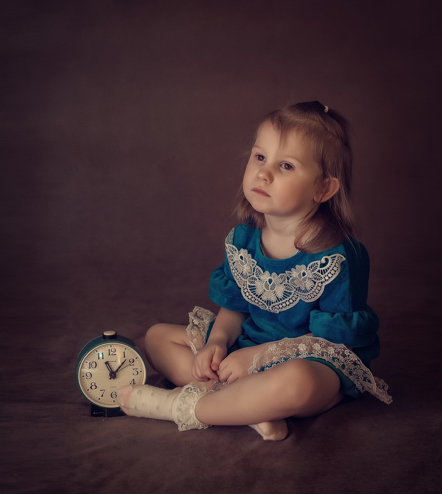 Photograph by Ирина Гиман